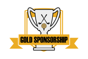 visualizeandrize.org - Gold Package sponsorship $4,500