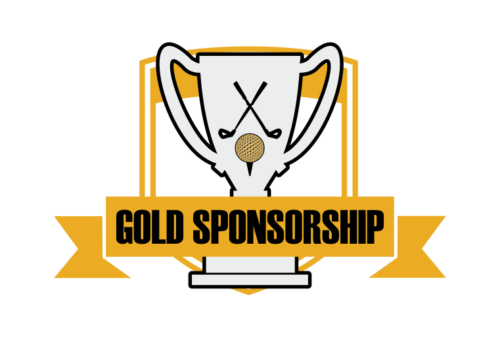GOLD SPONSORSHIP