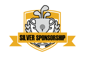 visualizeandrize.org - Silver Package sponsorship $3,500