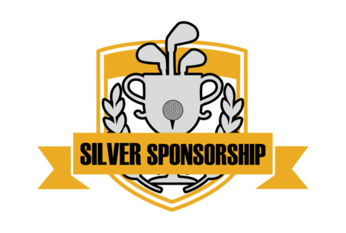 SILVER SPONSORSHIP