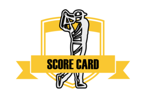 visualizeandrize.org - Score Card Sponsorship - $1,250