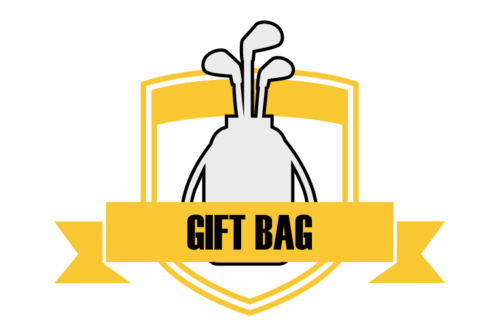 GIFT BAG SPONSORSHIP